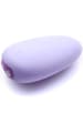 Sexleketøy for henne - Mimi vibrerende egg lilac soft tip - bilde 3