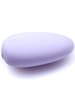 Sexleketøy for henne - Mimi vibrerende egg lilac soft tip - bilde 4