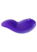 Sexleketøy for henne - Mer Lyst Pirrende klitorisvibrator - bilde 4