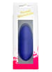 Sexleketøy for henne - Mer Lyst Pirrende klitorisvibrator - bilde 5