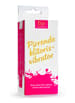Sexleketøy for henne - Mer Lyst Pirrende klitorisvibrator - bilde 6