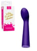 Vibrator - Mer Lyst Villig G-punktvibrator - bilde 2