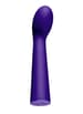 Vibrator - Mer Lyst Villig G-punktvibrator - bilde 1