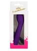 Vibrator - Mer Lyst Villig G-punktvibrator - bilde 4