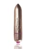 Sexleketøy for henne - Klitorisvibrator RO-80 gull - bilde 1