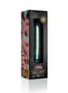 Sexleketøy for henne - Klitorisvibrator RO-90 Velvet blå - bilde 3