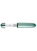 Sexleketøy for henne - Klitorisvibrator RO-90 Velvet blå - bilde 2