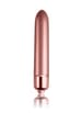Sexleketøy for henne - Klitorisvibrator RO-90 Velvet rose - bilde 1