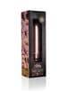 Sexleketøy for henne - Klitorisvibrator RO-90 Velvet rose - bilde 2