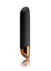Vibrator - Vibrator Chaiamo Svart - bilde 1