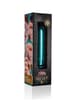 Sexleketøy for henne - Klitorisvibrator RO-90 Velvet peacock - bilde 2
