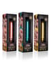 Sexleketøy for henne - Klitorisvibrator RO-90 Velvet peacock - bilde 3