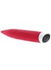 Sexleketøy for henne - Klitorisvibrator Smile - bilde 2