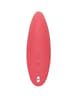Sexleketøy for henne - We-Vibe Melt klitorisstimulator korall - bilde 8