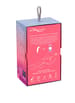 Sexleketøy for henne - We-Vibe Melt klitorisstimulator korall - bilde 15
