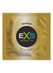 Kondomer - Kondomer EXS Magnum 12 pk - bilde 2