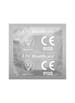 Kondomer - Kondomer EXS Regular Fit 12 pk - bilde 2