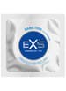 Kondomer - Kondom EXS Nano Thin 12 pk - bilde 3