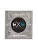 Kondomer - Kondomer EXS Snug Fit 12 pk - bilde 3