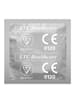 Kondomer - Kondomer EXS Air Thin 144 pk - bilde 3