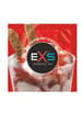 Kondomer - Kondomer EXS Mixed Flavours 144 pk - bilde 3