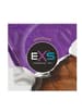 Kondomer - Kondomer EXS Mixed Flavours 144 pk - bilde 4