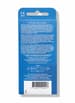 Kondomer - Kondomer RFSU Profil 30 pk - bilde 2