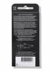 Kondomer - Kondomer RFSU Grande 30 pk - bilde 2
