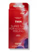Kondomer - Kondomer RFSU Thin 10pk - bilde 1