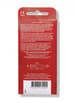 Kondomer - Kondomer RFSU Thin 10pk - bilde 2