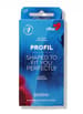 Kondomer - Kondomer RFSU Profil 30 pk - bilde 1