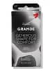 Kondomer - Kondomer RFSU Grande 30 pk - bilde 1