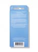 Kondomer - Kondom RFSU Uten Glid 30pk - bilde 2
