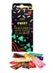 Kondomer - Kondomer RFSU Aroma kondomer 8 pk - bilde 4