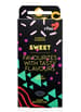 Kondomer - Kondomer RFSU Aroma kondomer 8 pk - bilde 1