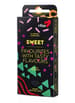 Kondomer - Kondomer RFSU Aroma kondomer 8 pk - bilde 3