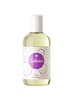 Massasjeolje - Luksus Dus massasjeolje 125 ml - bilde 1