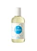 Massasjeolje - Luksus Lyst massasjeolje 125 ml - bilde 1
