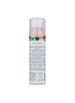 Massasjeolje - Massasjeolje Exotiq eple sitron 100 ml - bilde 5