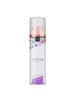 Massasjeolje - Massasjeolje Exotiq lavendel 100 ml - bilde 1