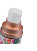 Massasjeolje - Massasjeolje Exotiq lavendel 100 ml - bilde 3