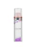 Massasjeolje - Massasjeolje Exotiq lavendel 100 ml - bilde 4