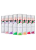 Massasjeolje - Massasjeolje Exotiq lavendel 100 ml - bilde 6