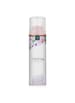 Massasjeolje - Massasjeolje Exotiq jasmin 100 ml - bilde 4