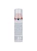 Massasjeolje - Massasjeolje Exotiq jasmin 100 ml - bilde 5