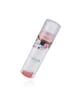 Massasjeolje - Massasjeolje Exotiq Sandeltre 100 ml - bilde 2