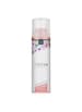 Massasjeolje - Massasjeolje Exotiq Sandeltre 100 ml - bilde 4