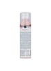 Massasjeolje - Massasjeolje Exotiq Sandeltre 100 ml - bilde 5