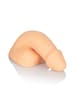Frekke sexleketøy - Packer Gear lys penis - bilde 1