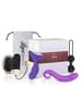 Vibrator - Loveboxxx gavesett til henne - bilde 1